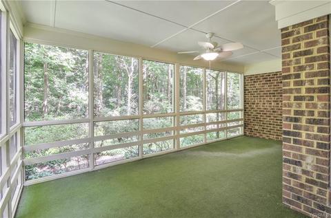 116 Jerdone Rd, Williamsburg, VA 23185 photo 41