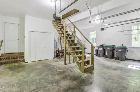 116 Jerdone Rd, Williamsburg, VA 23185 photo 43