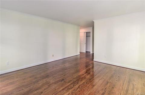 116 Jerdone Rd, Williamsburg, VA 23185 photo 30