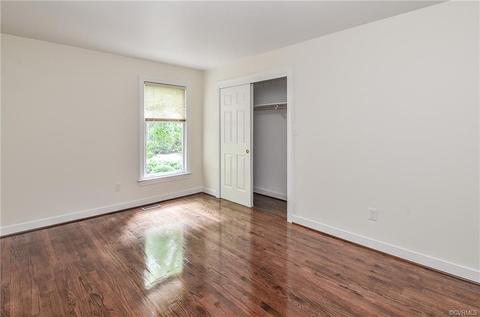 116 Jerdone Rd, Williamsburg, VA 23185 photo 37