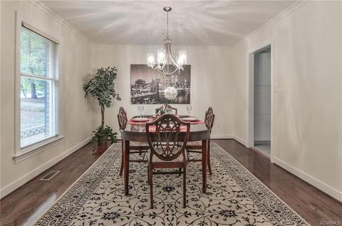 116 Jerdone Rd, Williamsburg, VA 23185 photo 15