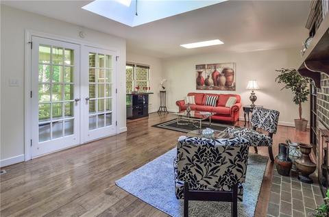 116 Jerdone Rd, Williamsburg, VA 23185 photo 25
