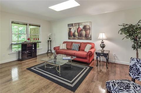 116 Jerdone Rd, Williamsburg, VA 23185 photo 26