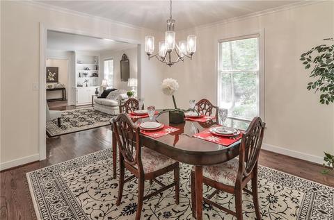 116 Jerdone Rd, Williamsburg, VA 23185 photo 13
