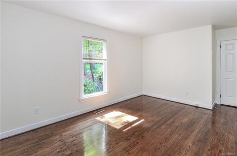 116 Jerdone Rd, Williamsburg, VA 23185 photo 35