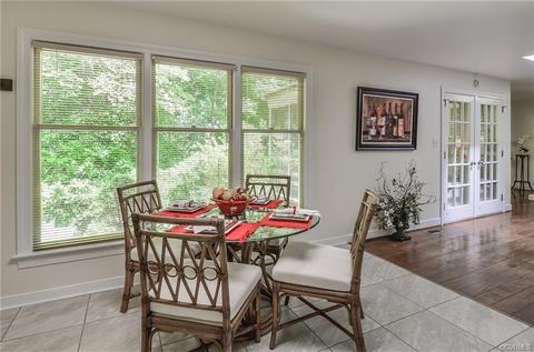 116 Jerdone Rd, Williamsburg, VA 23185 photo 19