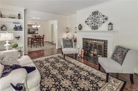 116 Jerdone Rd, Williamsburg, VA 23185 photo 9