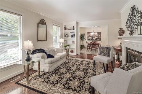 116 Jerdone Rd, Williamsburg, VA 23185 photo 8