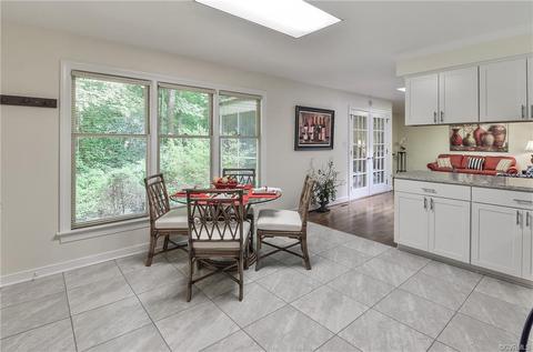 116 Jerdone Rd, Williamsburg, VA 23185 photo 17