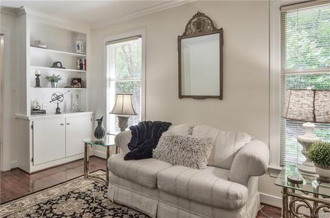 116 Jerdone Rd, Williamsburg, VA 23185 photo 11