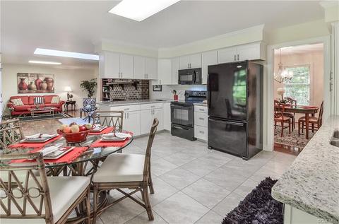 116 Jerdone Rd, Williamsburg, VA 23185 photo 16