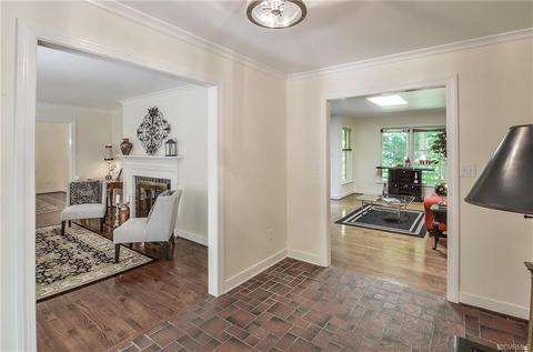 116 Jerdone Rd, Williamsburg, VA 23185 photo 4