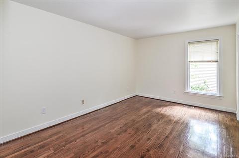 116 Jerdone Rd, Williamsburg, VA 23185 photo 38