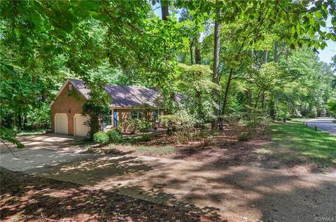 116 Jerdone Rd, Williamsburg, VA 23185 photo 47
