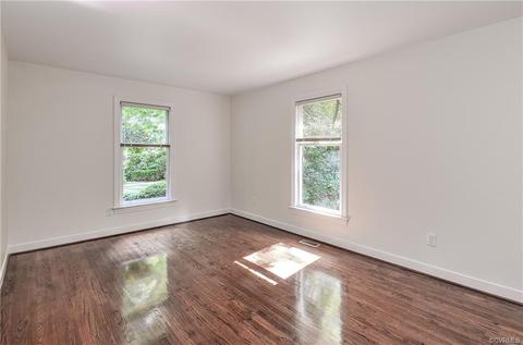 116 Jerdone Rd, Williamsburg, VA 23185 photo 34