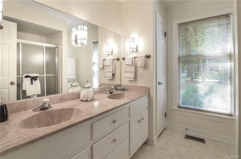 116 Jerdone Rd, Williamsburg, VA 23185 photo 39