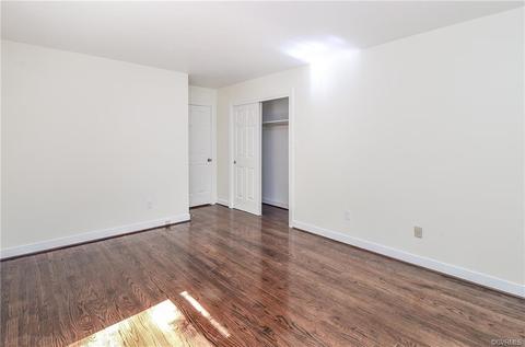 116 Jerdone Rd, Williamsburg, VA 23185 photo 36