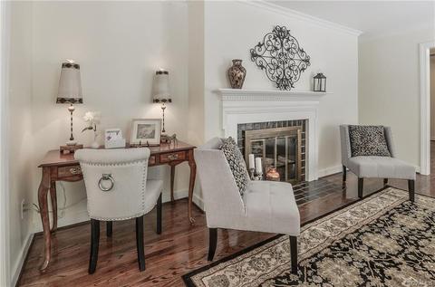 116 Jerdone Rd, Williamsburg, VA 23185 photo 7