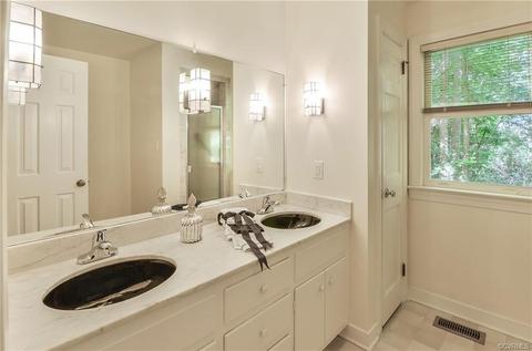 116 Jerdone Rd, Williamsburg, VA 23185 photo 31
