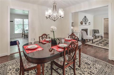 116 Jerdone Rd, Williamsburg, VA 23185 photo 14