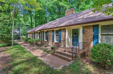 116 Jerdone Rd, Williamsburg, VA 23185 photo 1