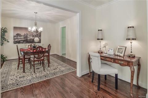 116 Jerdone Rd, Williamsburg, VA 23185 photo 12