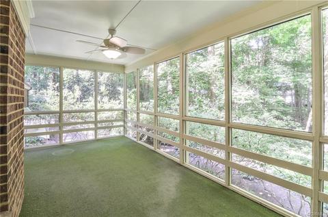 116 Jerdone Rd, Williamsburg, VA 23185 photo 42