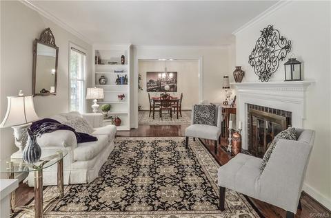 116 Jerdone Rd, Williamsburg, VA 23185 photo 5