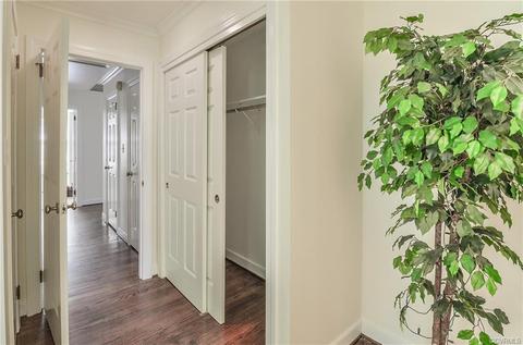 116 Jerdone Rd, Williamsburg, VA 23185 photo 33