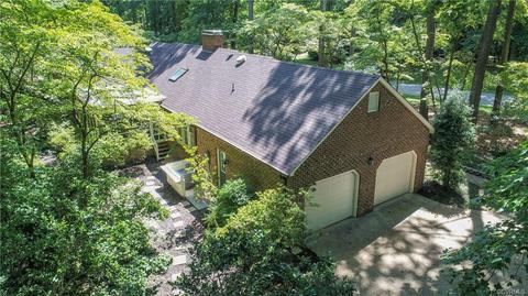 116 Jerdone Rd, Williamsburg, VA 23185 photo 46