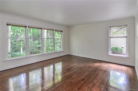 116 Jerdone Rd, Williamsburg, VA 23185 photo 28