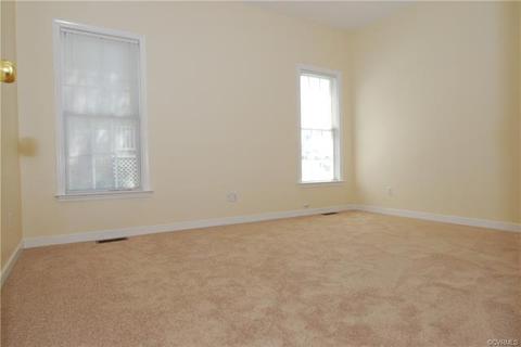 6537 St Cecelia Dr, Midlothian, VA 23112 photo 19