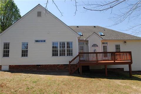 6537 St Cecelia Dr, Midlothian, VA 23112 photo 7