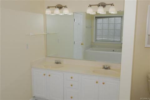 6537 St Cecelia Dr, Midlothian, VA 23112 photo 24