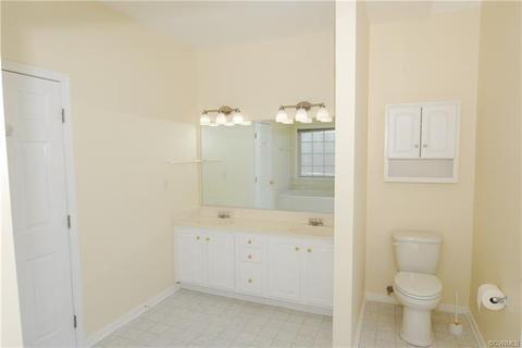 6537 St Cecelia Dr, Midlothian, VA 23112 photo 23