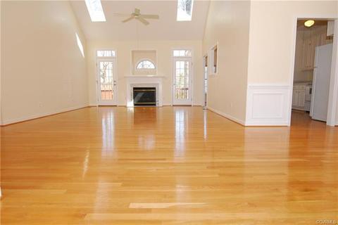 6537 St Cecelia Dr, Midlothian, VA 23112 photo 10