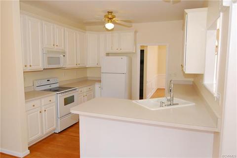6537 St Cecelia Dr, Midlothian, VA 23112 photo 16