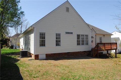 6537 St Cecelia Dr, Midlothian, VA 23112 photo 5