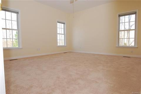 6537 St Cecelia Dr, Midlothian, VA 23112 photo 20