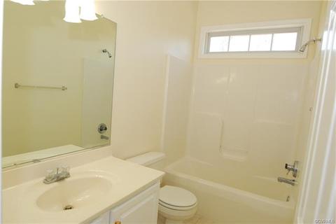 6537 St Cecelia Dr, Midlothian, VA 23112 photo 28