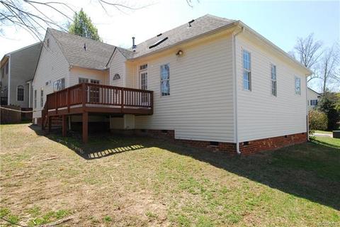 6537 St Cecelia Dr, Midlothian, VA 23112 photo 6