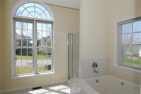 6537 St Cecelia Dr, Midlothian, VA 23112 photo 22