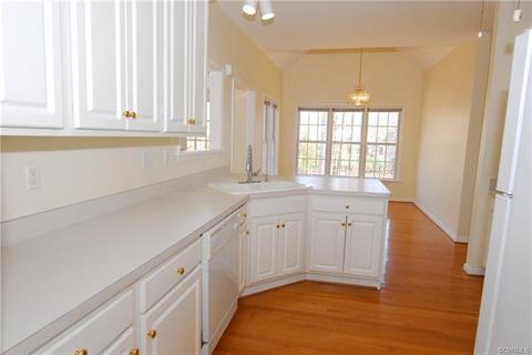 6537 St Cecelia Dr, Midlothian, VA 23112 photo 17