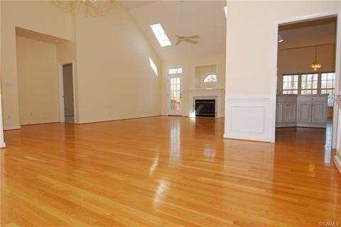 6537 St Cecelia Dr, Midlothian, VA 23112 photo 12