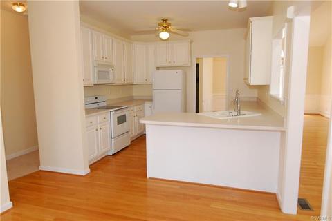 6537 St Cecelia Dr, Midlothian, VA 23112 photo 15