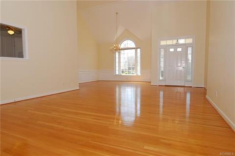 6537 St Cecelia Dr, Midlothian, VA 23112 photo 13