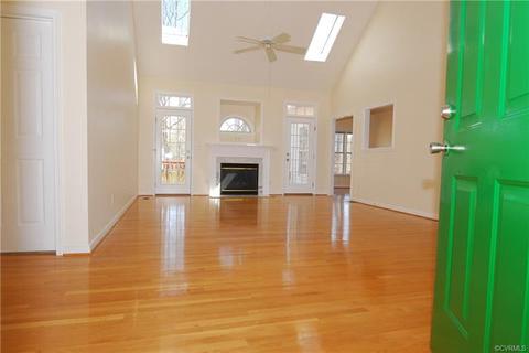 6537 St Cecelia Dr, Midlothian, VA 23112 photo 8