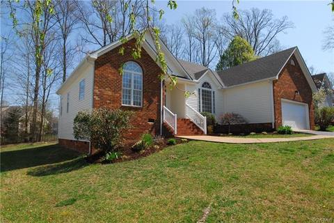 6537 St Cecelia Dr, Midlothian, VA 23112 photo 3