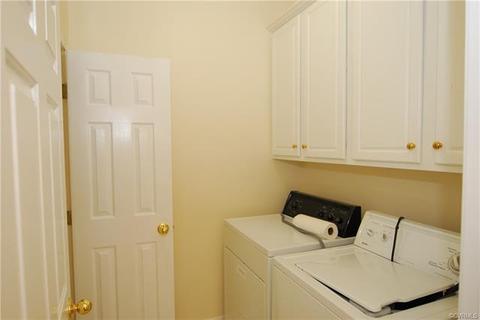 6537 St Cecelia Dr, Midlothian, VA 23112 photo 25