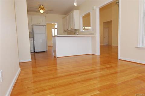 6537 St Cecelia Dr, Midlothian, VA 23112 photo 14
